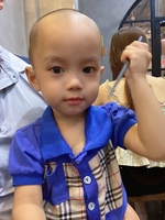 Đại Uý Thọ