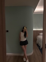 Thư Phan