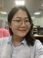 Như Võ