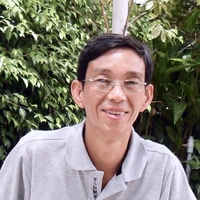 Nguyên Tiêu