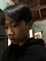 Nguyễn Chương Khoái