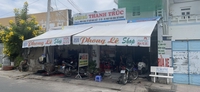 Cầm đồ Thanh Trúc