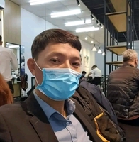 PHÙNG ĐẮC NGHỊ