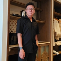 Lê anh vũ