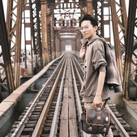 Minh