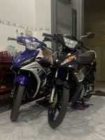 nguyễn cường thinh