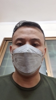 Vương Thành