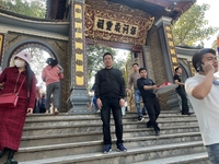 Thành Công