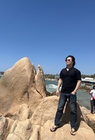 Nhật Phi
