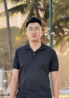Bùi Trọng Sơn