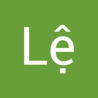 Chị Lệ