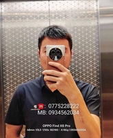 Quý cafeđê Pass lại ĐT chụp ảnh đẹp