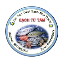 Lê quang cassette cổ