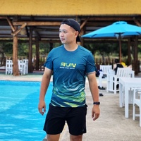 Khải Nguyễn Thanh