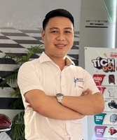 Quốc Tuấn Toyota