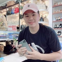 Cầm Đồ Hải smartphone