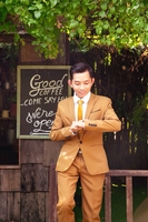 PHẠM HOÀI VŨ