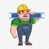 Nguyễn Văn Hiếu