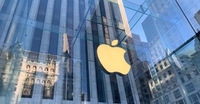 Hiếu Apple