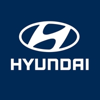 Đại Lý Hyundai Sài Gòn