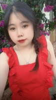Đặng Thạch Thảo Lâm