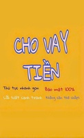 Phú Nguyễn