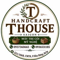 Thai Thao