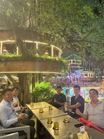 Hy Nguyen Quoc