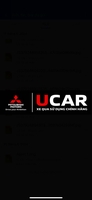 Mitsubishi Long An Ucar