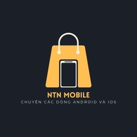 NTN Mobile