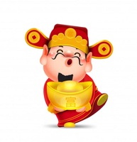 Trần Sam