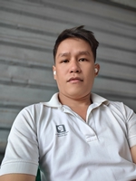 Trung