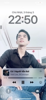 Tên chưa cung cấp