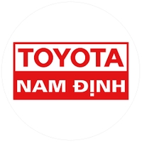 Toyota Nam Định