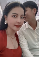 Nguyễn Liễu