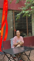 Huỳnh Nhật Vi