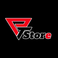 PT Store MacbookGiaRe - 096874****