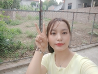 Oanh đồ cũ