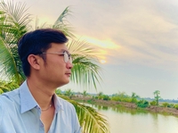 Phi Hùng 