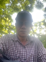 Mậu minh tâm