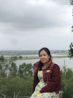 Phượng