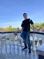 Nguyen tu