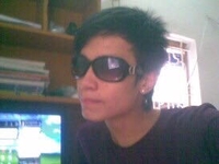 Nguyễn Trung Hiếu