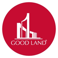 CÔNG TY BĐS GOODLAND