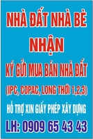 Đỗ Văn Huệ