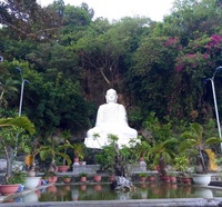 Cẩm Hùng