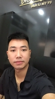 nguyễn đăng kiên