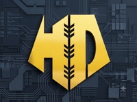 HD Computer