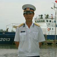 Nguyễn Văn Tâm
