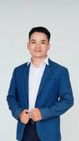 TIẾN NHÀ ĐẤT
